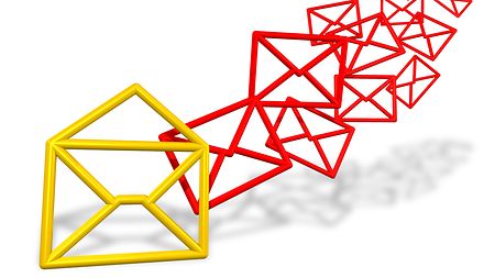 Offnungszeiten Und Kontakt Zur Visastelle Auswartiges Amt