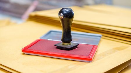 Beglaubigungen Und Beurkundungen Auswartiges Amt